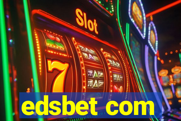 edsbet com